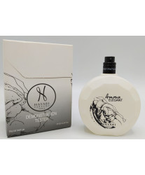 Hayari Parfums Amour Elegant Тестер