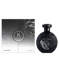Hayari Parfums FeHom