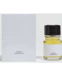 Headspace Santal
