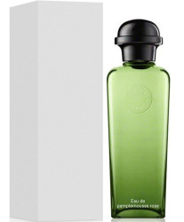 Hermes Eau De Pamplemousse Rose Тестер