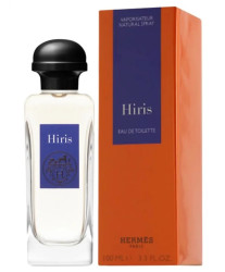 Hermes Hiris