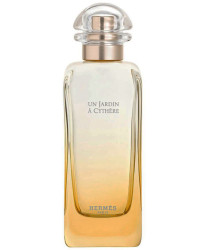 Hermes Un Jardin a Cythere Hermes Тестер