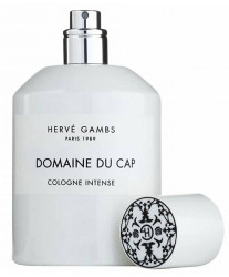 Herve Gambs Domaine du Cap Тестер