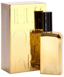 Histoires de Parfums Edition Rare Vici