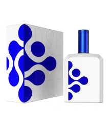 Histoires de Parfums This is not a Blue Bottle 1.5