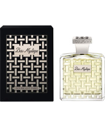 Houbigant Bois Mystique