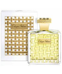 Houbigant Cologne Intense