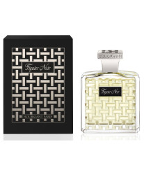 Houbigant Figuier Noir