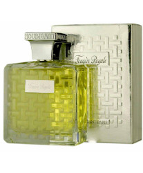 Houbigant Fougere Royale Men