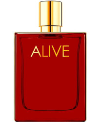 Hugo Boss Alive Absolu Тестер