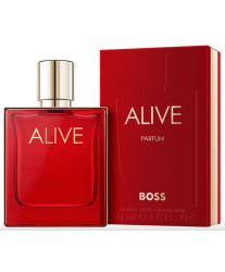 Hugo Boss Alive Absolu
