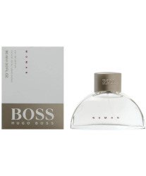 Hugo Boss Woman