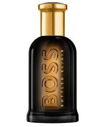 Hugo Boss Bottled Elixir Тестер