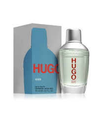 Hugo Boss Hugo Iced