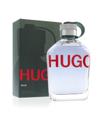 Hugo Boss Hugo Man