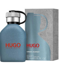 Hugo Boss Urban Journey