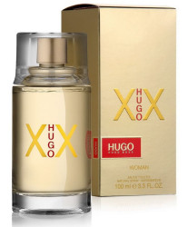 Hugo Boss Hugo XX