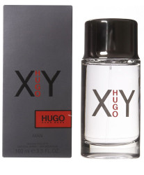 Hugo Boss Hugo XY