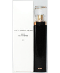 Hugo Boss Nuit pour Femme Intense Тестер