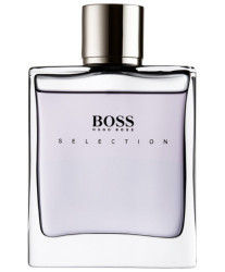 Hugo Boss Selection Тестер