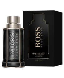 Hugo Boss The Scent Magnetic for Him