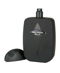 Huitieme Art Parfums Ambre Ceruleen Black Тестер