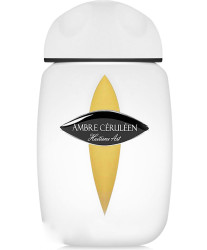Huitieme Art Parfums Ambre Ceruleen Тестер