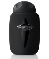 Huitieme Art Parfums Manguier Metisse Black Тестер