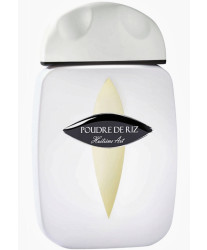 Huitieme Art Parfums Poudre de Riz Тестер