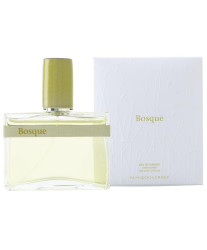 Humiecki & Graef Bosque