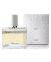 Humiecki & Graef Geste