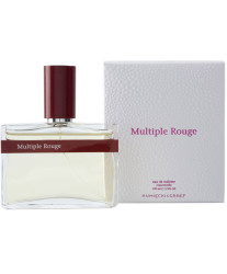 Humiecki & Graef Multiple Rouge