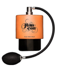 I Fiori Del Male Rose Narcotique