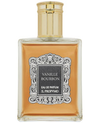 Il Profvmo Vanille Bourbon Тестер