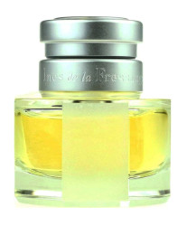 Ines de la Fressange Eau de Parfum Тестер