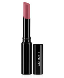 Inglot Slim Gel Lipstick