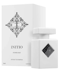 Initio Parfums Prives Power Self