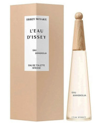 Issey Miyake L'Eau d'Issey Eau & Magnolia