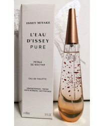 Issey Miyake L'Eau d'Issey Pure Petale de Nectar Тестер