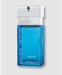 Jacques Bogart Silver Scent Aqua Тестер