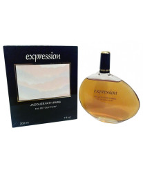 Jacques Fath Expression Atomiseur