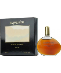 Jacques Fath Expression Parfum