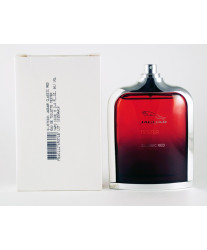 Jaguar Classic Red Тестер