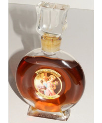 Jean Desprez Bal a Versailles духи