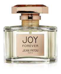 Jean Patou Joy Forever Eau de Toilette Тестер