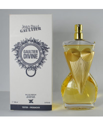 Jean Paul Gaultier Divine Тестер