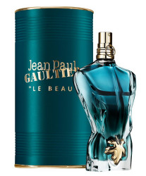 Jean Paul Gaultier Le Beau