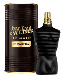 Jean Paul Gaultier Le Male Le Parfum
