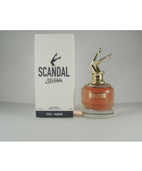 Jean Paul Gaultier Scandal Тестер