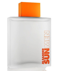 Jil Sander Sun Men Тестер
